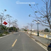  BÁN ĐẤT LƯƠNG NỖ – TIÊN DƯƠNG (ĐÔNG ANH)
VỊ TRÍ SÁT VÀNH ĐAI 3 – Ô TÔ VÀO ĐẤT – HƠN 100M² FULL THỔ CƯ – GIÁ CHỈ 5.x TRIỆU/m²